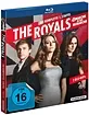 The-Royals-Anarchie-in-der-Monarchie-Die-komplette-1-Staffel-DE_klein.webp The-Royals-Anarchie-in-der-Monarchie-Die-komplette-1-Staffel-DE_klein.webp