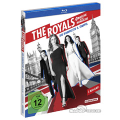 The-Royals-Anarchie-in-der-Monarchie-Die-komplette-3-Staffel-DE.jpg