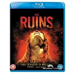 The-Ruins-UK-ODT.webp