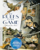 The Rules of the Game (1939) - The Criterion Collection (Region A - US Import ohne dt. Ton) Blu-ray