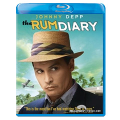 The-Rum-Diary-US.webp