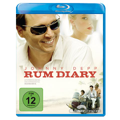 The-Rum-Diary.jpg The-Rum-Diary.jpg
