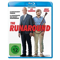 The-Runaround-2017-DE.jpg The-Runaround-2017-DE.jpg