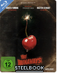 /image/movie/The-Runaways-2010-Steelbook_klein.jpg
