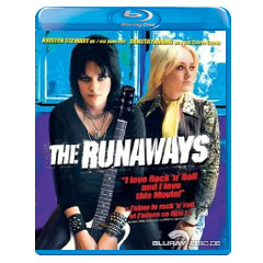 The-Runaways-A-CA-ODT.jpg