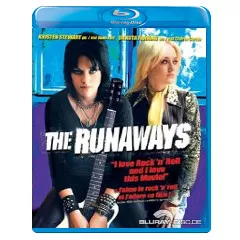 The-Runaways-A-CA-ODT.webp