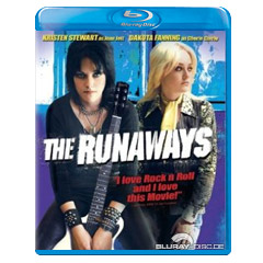 The-Runaways-A-US-ODT.jpg