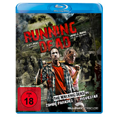 The-Running-Dead.webp