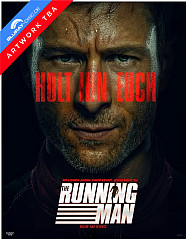 The-Running-Man-2025-4K-Steelbook-draft-DE_klein.jpg