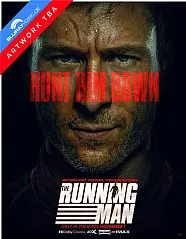 The-Running-Man-2025-draft-US-Import_klein.webp The-Running-Man-2025-draft-US-Import_klein.webp