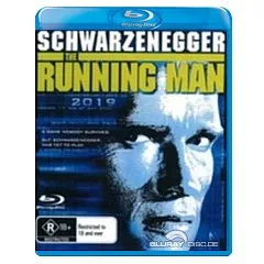 The-Running-Man-AU-Import.webp