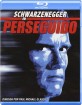 Perseguido (1987) (ES Import ohne dt. Ton) Blu-ray