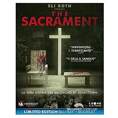 The-Sacrament-2013-IT-Import.jpg