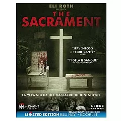 The-Sacrament-2013-IT-Import.webp
