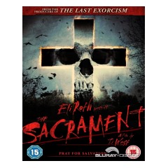 The-Sacrament-UK-Import.jpg