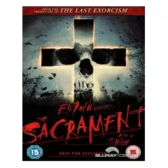 The-Sacrament-UK-Import.webp