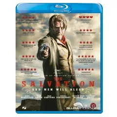 The-Salvation-2014-DK-Import.webp
