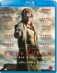 The Salvation (2014) (DK Import ohne dt. Ton) Blu-ray