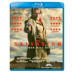 The-Salvation-2014-FI-Import.jpg