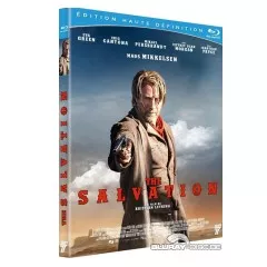 The-Salvation-2014-FR-Import.webp