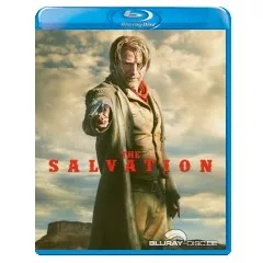 The-Salvation-2014-NL-Import.webp
