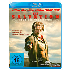 The-Salvation-Spur-der-Vergeltung-DE.jpg The-Salvation-Spur-der-Vergeltung-DE.jpg