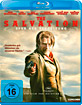 The-Salvation-Spur-der-Vergeltung-DE_klein.jpg