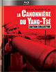 La Canonnière du Yang-Tsé - Edition Collector (FR Import)