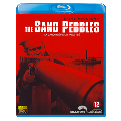 The-Sand-Pebbles-NL.jpg