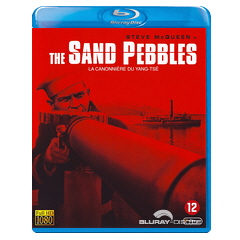 The-Sand-Pebbles-NL.webp