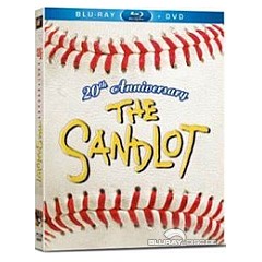 The-Sandlot-20th-Anniversary-Edition-US.jpg