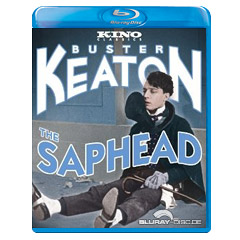 The-Saphead-1920-US.jpg