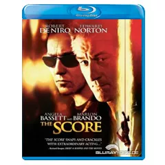 The-Score-Region-A-US-ODT.webp