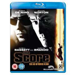 The-Score-UK-ODT.webp