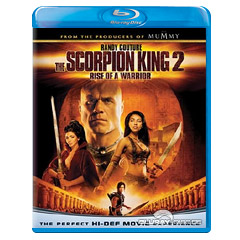 The-Scorpion-King-2-Rise-of-a-Warrior-RCF.jpg