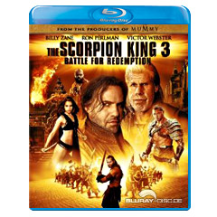 The-Scorpion-King-3-Battle-for-Redemption-Blu-ray-DVD-US.jpg