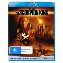 The-Scorpion-King-AU.jpg