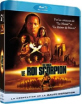 Le Roi Scorpion (FR Import) Blu-ray