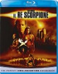 Il Re Scorpione (IT Import) Blu-ray