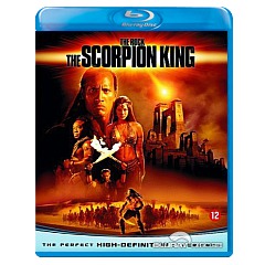 The-Scorpion-King-NL.jpg