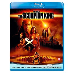 The-Scorpion-King-NL.webp