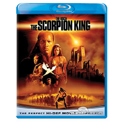 The-Scorpion-King-RCF.jpg