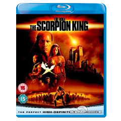 The-Scorpion-King-UK.jpg