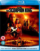 The-Scorpion-King-UK_klein.jpg