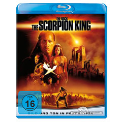 The-Scorpion-King.jpg The-Scorpion-King.jpg