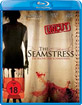 The Seamstress - Die Rache der Schneiderin (Neuauflage) Blu-ray