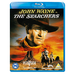 The-Searchers-UK.webp