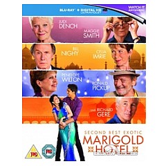 The-Second-Best-Exotic-Marigold-Hotel-UK.jpg
