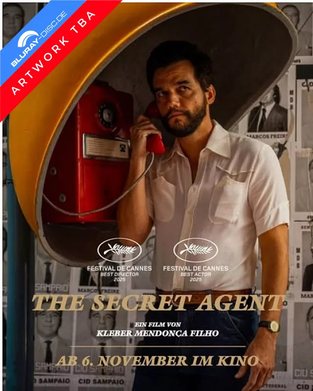 The-Secret-Agent-2025--draft-DE.webp
