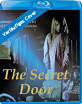 The Secret Door Blu-ray